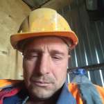 Андрей, 40 лет