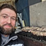 Артем, 38 лет